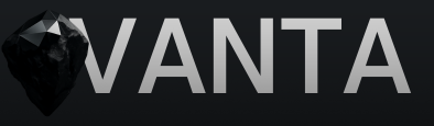 White Logo